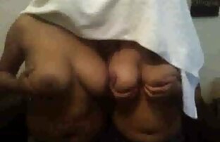 XXX जागो, छोटे बिल्ली बीएफ सेक्सी वीडियो एचडी मूवी के सदस्य के साथ एक सुंदर चेहरा