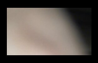 XXX कमबख्त सेक्सी फिल्म वीडियो फुल के साथ जिम में व्यापक कंधों लड़कियों