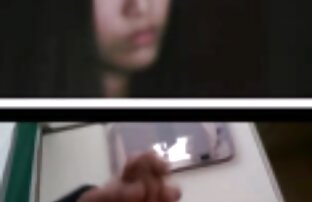 XXX लड़कियों बीपी सेक्सी मूवी गुप्त चुंबन जब तक वे सब कुछ नष्ट