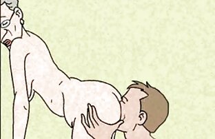 XXX एक वयस्क के साथ सेक्सी इंग्लिश मूवी शौकिया सेक्स