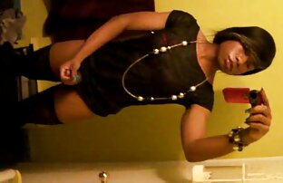 XXX पुरुषों ड्रिलिंग सदस्य के सेक्सी बीएफ वीडियो में फुल मूवी साथ बालों के लिए एक किशोर