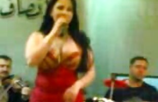 XXX एशियाई और प्रेमिका अदरक सेक्सी वीडियो फिल्म मूवी