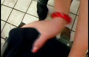 XXX गधा के साथ एक मुर्गा के साथ नाबालिक बच्चों की सेक्सी मूवी गर्म प्रेमी