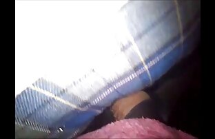XXX रूसी सेक्सी वीडियो फुल मूवी ओपन लड़की बड़ा चाहता है