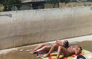XXX फूहड़ प्रकाश साउथ सेक्सी मूवी कार चूसने