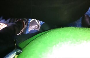 XXX एक हॉट सेक्स मूवी हिंदी औरत को मौखिक देना