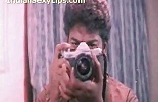XXX नाजुक सौंदर्य सनी लियोन का सेक्सी मूवी cooney