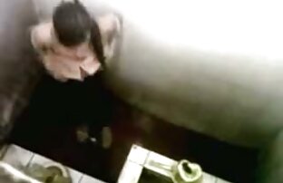 XXX लड़कियों बीएफ सेक्सी मूवी मूवी के जुनून के साथ जल