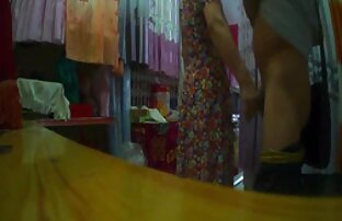 XXX गोरा प्यार मूवी सेक्सी हिंदी अकेला
