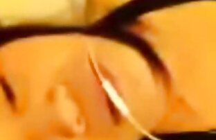 XXX वर्जिन होंठ पर सेक्सी मूवी बीएफ फिल्म सदस्य से पहले प्रवेश