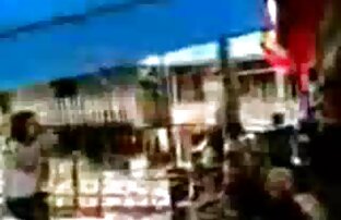 XXX रूसी लड़कियों बफ मूवी फुल सेक्स किसी न किसी कास्टिंग
