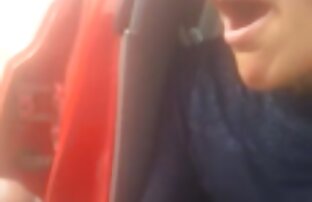XXX किसी न किसी सेक्स के साथ काले आदमी नई सेक्सी मूवी