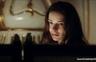 XXX रूसी लड़की सुंदर कुतिया सेक्स मूवी एचडी फुल