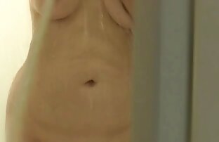 XXX वह काली है और बिल्ली सेक्सी मूवी वीडियो दिखाओ प्रदान करता है