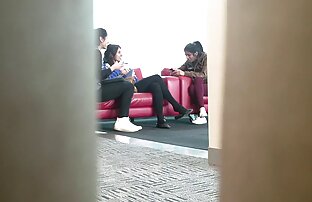 XXX एक ओरिजिनल सेक्सी मूवी छोटी चूसने वाली मछली बनाना