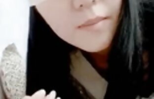 XXX एक अच्छा आदमी बनाने के लिए एक महान जानकारी के साथ सेक्स मूवी मारवाड़ी सौंदर्य