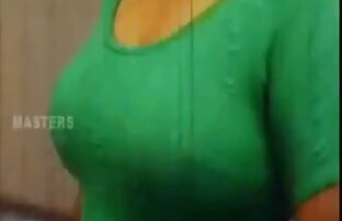 XXX अद्भुत हिंदी में सेक्सी मूवी हिंदी में सेक्सी मूवी
