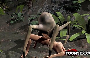XXX परिपक्व और युवा लड़कियों फुल एचडी में सेक्सी फिल्म
