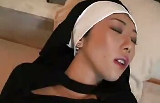 XXX लड़कियों को समुद्र तट से ज्यादा प्यार फिल्म बीपी सेक्सी है,