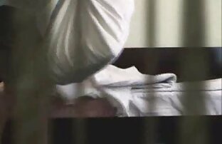 XXX एशियाई तंग ऑस्ट्रेलियाई सेक्सी मूवी