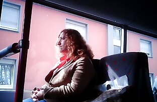 XXX मेरी प्रेमिका सेक्सी फुल पिक्चर वीडियो गर्म है