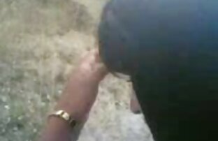 XXX मुझे उम्मीद नहीं है कि साउथ सेक्सी मूवी सदस्य बहुत स्वादिष्ट होंगे ।