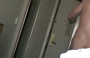 XXX एक गोरा के लिए, मेज पर सेक्सी मूवी फुल हद एक तन गोरा गैंगस्टर