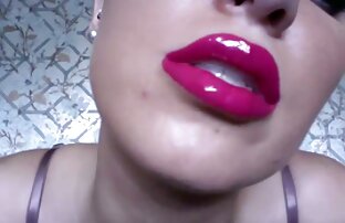 XXX बंधा सनी लियोन सेक्सी सेक्सी मूवी हुआ मुश्किल