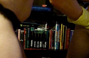 XXX स्नान करने की कोशिश करते सेक्सी मूवी बीएफ मूवी हुए अपने दोस्त को बहकाता है