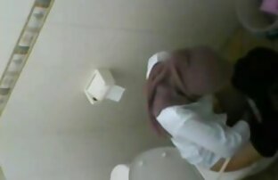 XXX महिला फोटो द्वारा फिल्म बीपी सेक्सी अपने पोते योनि में प्यार करती है