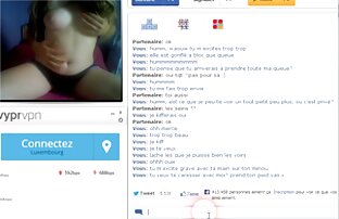 XXX सौंदर्य चोट लगी है, हिंदी सेक्सी मूवी ओपन मार-पीट