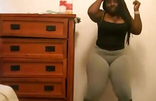 XXX सेक्सी एशियाई के साथ आंटी सेक्सी मूवी भाड़ में जाओ,
