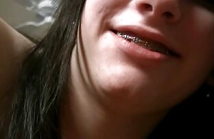 XXX लड़की के घर का सेक्सी मूवी सेक्सी मूवी सेक्सी मूवी संदर्भ