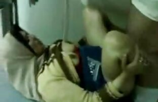 XXX बूढ़ा आदमी सेक्सी भाभी सेक्स मूवी एक जवान लड़की सदस्य