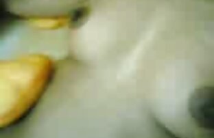 XXX अंतरंग सेक्सी एचडी फुल मूवी वीडियो बैठक दो गुप्त