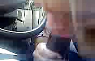 XXX मैं मुंह में वेरी सेक्सी मूवी जमा होने से बच नहीं सकता और भंग नहीं कर सकता