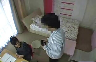 XXX हस्तमैथुन पत्तियों का एक शक्तिशाली सेक्सी मूवी सनी लियोन की सदस्य उसकी प्रेमिका गुदा में