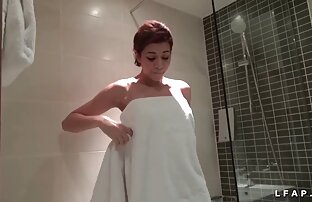 XXX सुनहरे बालों के साथ मसालेदार फोटो सेक्सी मूवी मालिश
