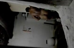 XXX लेस्बियन सनी लियोन की सेक्सी मूवी फुल एचडी