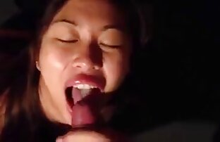 XXX सेक्स के साथ एक डॉक्टर और मरीज की सेक्सी मूवी बड़ी मोटर