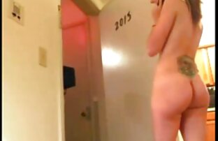 XXX योनि, सुंदर, हिंदी सेक्सी मूवी नेपाली किशोरी