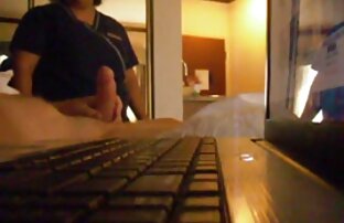 XXX मीठा, सेक्सी पिक्चर सेक्सी फिल्म सेक्सी पिक्चर मीठा आपसी दुलार