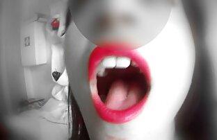 XXX एक लड़की के हॉलीवुड फुल मूवी सेक्सी साथ सेक्स
